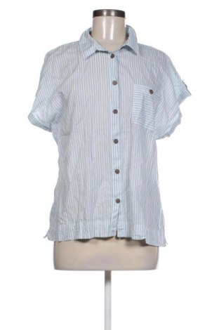 Damska koszula Yessica, Rozmiar L, Kolor Kolorowy, Cena 26,99 zł