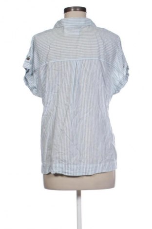 Damska koszula Yessica, Rozmiar L, Kolor Kolorowy, Cena 26,99 zł