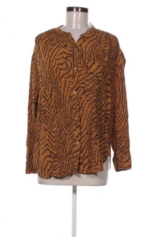 Cămașă de femei Yessica, Mărime M, Culoare Multicolor, Preț 7,99 Lei