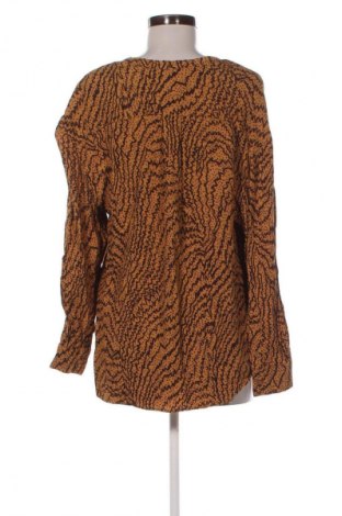 Cămașă de femei Yessica, Mărime M, Culoare Multicolor, Preț 7,99 Lei