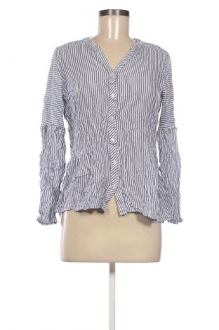 Cămașă de femei Yessica, Mărime M, Culoare Multicolor, Preț 7,99 Lei