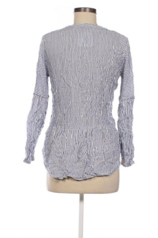 Cămașă de femei Yessica, Mărime M, Culoare Multicolor, Preț 7,99 Lei