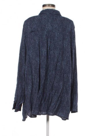 Dámská košile  Yesta, Velikost M, Barva Vícebarevné, Cena  59,00 Kč