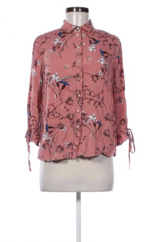 Damska koszula Zabaione, Rozmiar M, Kolor Kolorowy, Cena 25,99 zł