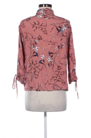 Damska koszula Zabaione, Rozmiar M, Kolor Kolorowy, Cena 25,99 zł