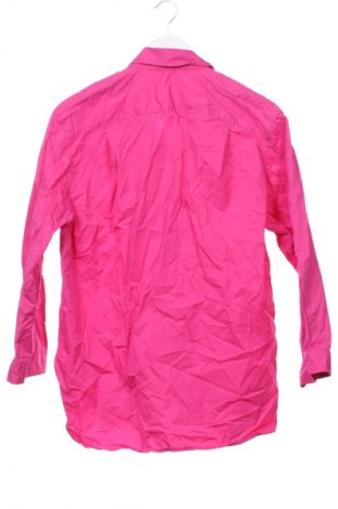 Dámska košeľa  Zara, Veľkosť XS, Farba Fialová, Cena  13,95 €