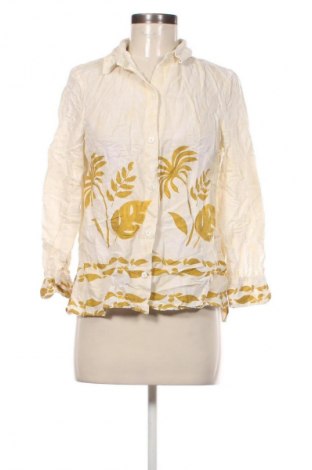 Damska koszula Zara, Rozmiar M, Kolor Kolorowy, Cena 72,99 zł