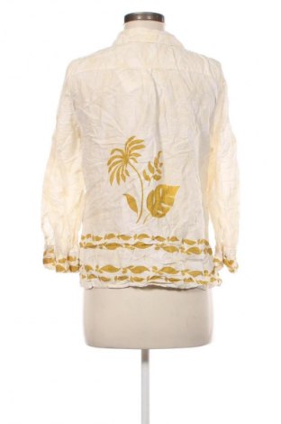 Damska koszula Zara, Rozmiar M, Kolor Kolorowy, Cena 72,99 zł