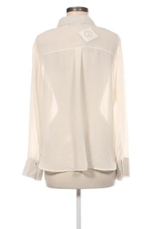 Dámská košile  Zara, Velikost L, Barva Béžová, Cena  389,00 Kč