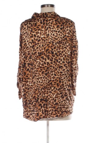 Dámska košeľa  Zara, Veľkosť XL, Farba Viacfarebná, Cena  5,95 €