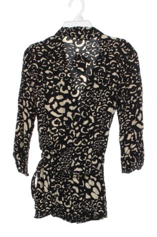 Dámska košeľa  Zara, Veľkosť XS, Farba Viacfarebná, Cena  4,80 €