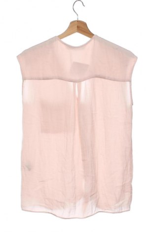 Dámska košeľa  Zara, Veľkosť XS, Farba Ružová, Cena  7,95 €