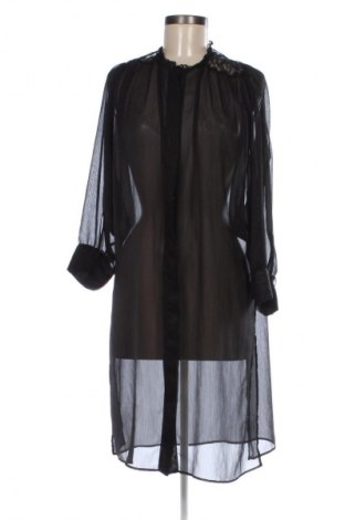 Damska koszula Zara, Rozmiar S, Kolor Kolorowy, Cena 22,47 zł