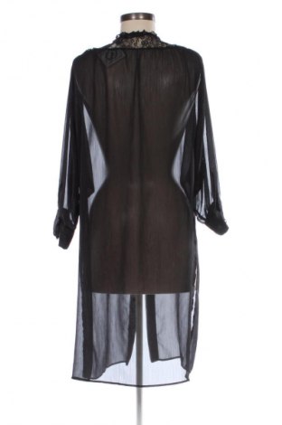 Damska koszula Zara, Rozmiar S, Kolor Kolorowy, Cena 22,47 zł