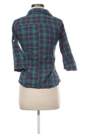 Damska koszula Zara, Rozmiar L, Kolor Kolorowy, Cena 21,99 zł