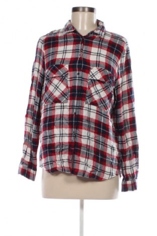 Dámska košeľa  Zara, Veľkosť M, Farba Viacfarebná, Cena  1,95 €