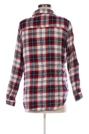 Dámska košeľa  Zara, Veľkosť M, Farba Viacfarebná, Cena  1,95 €