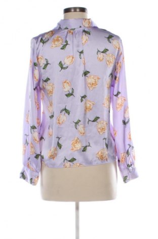 Dámska košeľa  Zara, Veľkosť S, Farba Viacfarebná, Cena  25,04 €