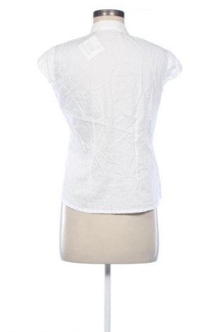 Дамска риза Zara, Размер L, Цвят Черен, Цена 11,24 €