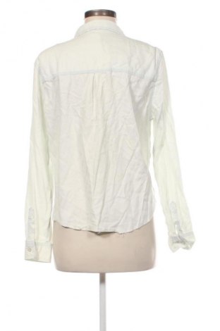 Dámska košeľa  Zara, Veľkosť M, Farba Kremová, Cena  2,95 €