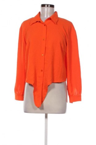 Cămașă de femei Zeeman, Mărime S, Culoare Portocaliu, Preț 7,99 Lei