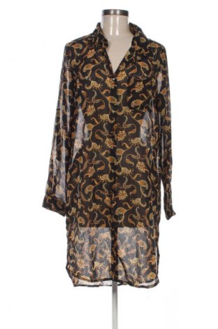 Дамска риза Zeeman, Размер M, Цвят Многоцветен, Цена 2,04 €