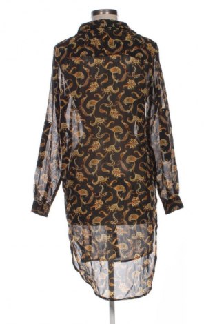 Дамска риза Zeeman, Размер M, Цвят Многоцветен, Цена 2,04 €
