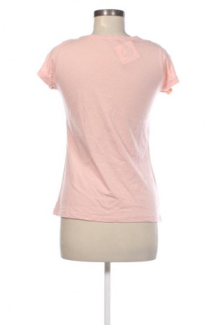 Damen T-Shirt America Today, Größe M, Farbe Mehrfarbig, Preis 25,99 €