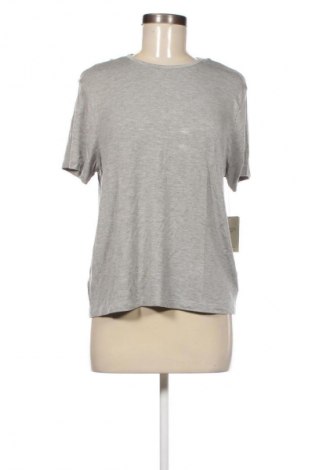 Dámské tričko Calvin Klein, Velikost S, Barva Šedá, Cena  389,00 Kč