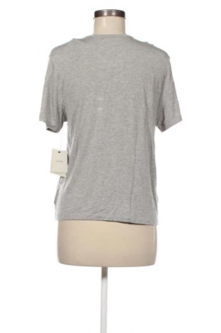 Dámské tričko Calvin Klein, Velikost S, Barva Šedá, Cena  389,00 Kč