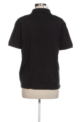 Férfi póló Calvin Klein, Méret M, Szín Fekete, Ár 15 049 Ft