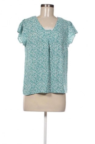 Dámské tričko Camaieu, Velikost M, Barva Vícebarevné, Cena  49,00 Kč