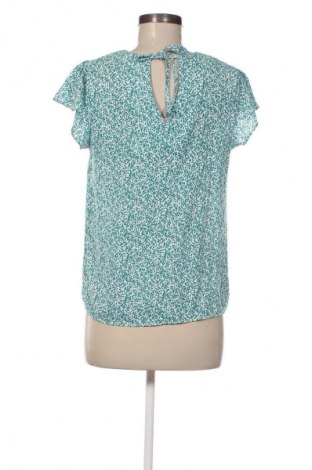 Dámské tričko Camaieu, Velikost M, Barva Vícebarevné, Cena  49,00 Kč