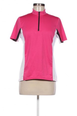 Γυναικείο t-shirt Crane, Μέγεθος M, Χρώμα Πολύχρωμο, Τιμή 1,99 €