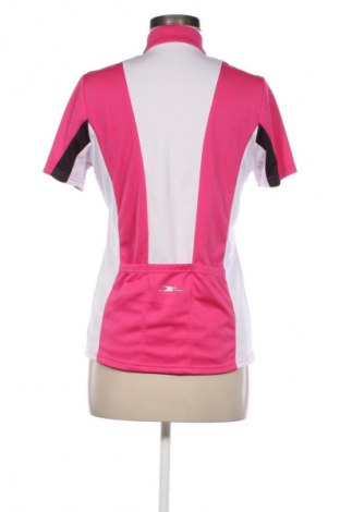 Γυναικείο t-shirt Crane, Μέγεθος M, Χρώμα Πολύχρωμο, Τιμή 1,99 €