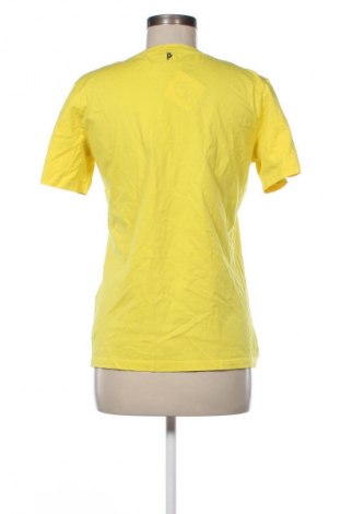 Dámské tričko Dondup, Velikost M, Barva Žlutá, Cena  969,00 Kč