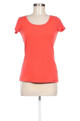 Dámské tričko Edc By Esprit, Velikost M, Barva Červená, Cena  225,00 Kč