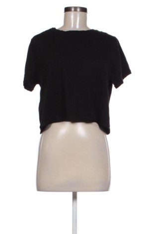 Dámské tričko Fb Sister, Velikost L, Barva Černá, Cena  216,00 Kč