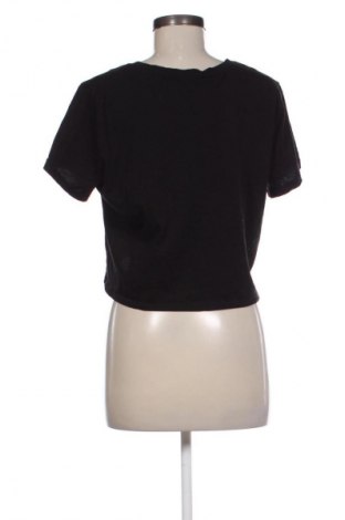 Dámské tričko Fb Sister, Velikost L, Barva Černá, Cena  216,00 Kč