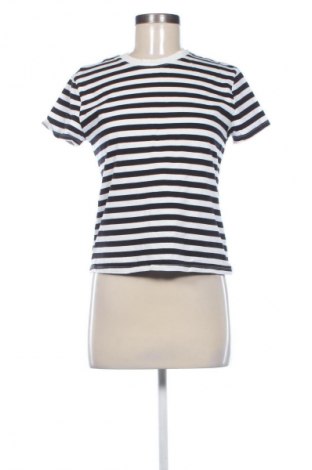 Dámské tričko H&M Divided, Velikost S, Barva Vícebarevné, Cena  190,00 Kč