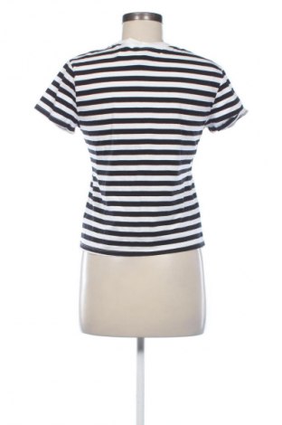 Dámské tričko H&M Divided, Velikost S, Barva Vícebarevné, Cena  190,00 Kč