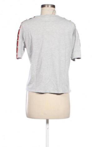 Női póló Jennyfer, Méret XS, Szín Szürke, Ár 669 Ft