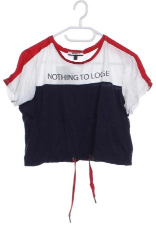 Női póló Jennyfer, Méret XS, Szín Sokszínű, Ár 669 Ft