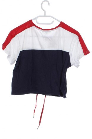 Női póló Jennyfer, Méret XS, Szín Sokszínű, Ár 669 Ft