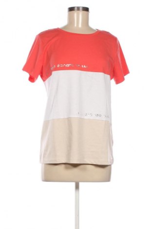 Dámské tričko Kangaroos, Velikost S, Barva Vícebarevné, Cena  439,00 Kč