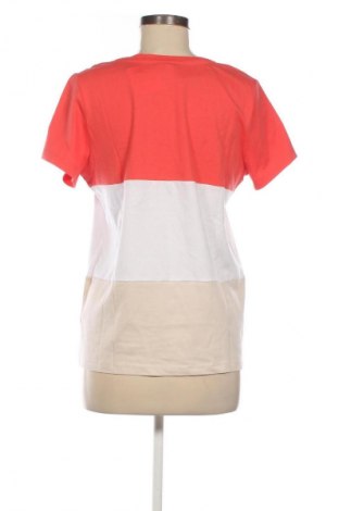 Dámské tričko Kangaroos, Velikost S, Barva Vícebarevné, Cena  439,00 Kč