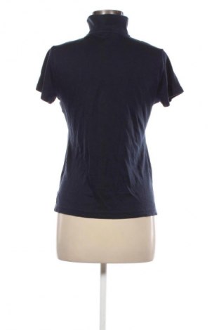 Dámské tričko Lands' End, Velikost S, Barva Modrá, Cena  239,00 Kč