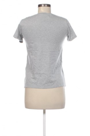 Дамска тениска Levi's, Размер XS, Цвят Сив, Цена 8,18 €
