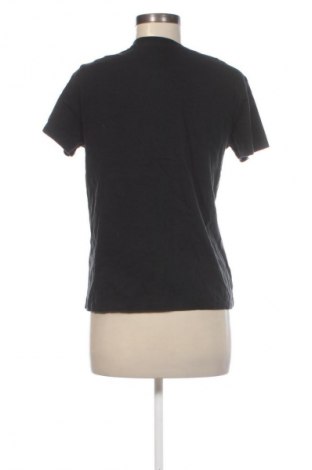 Tricou de femei Levi's, Mărime M, Culoare Negru, Preț 118,99 Lei