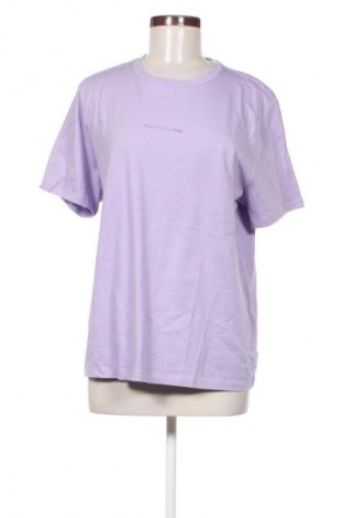 Dámské tričko Marc O'Polo, Velikost XL, Barva Fialová, Cena  1 089,00 Kč